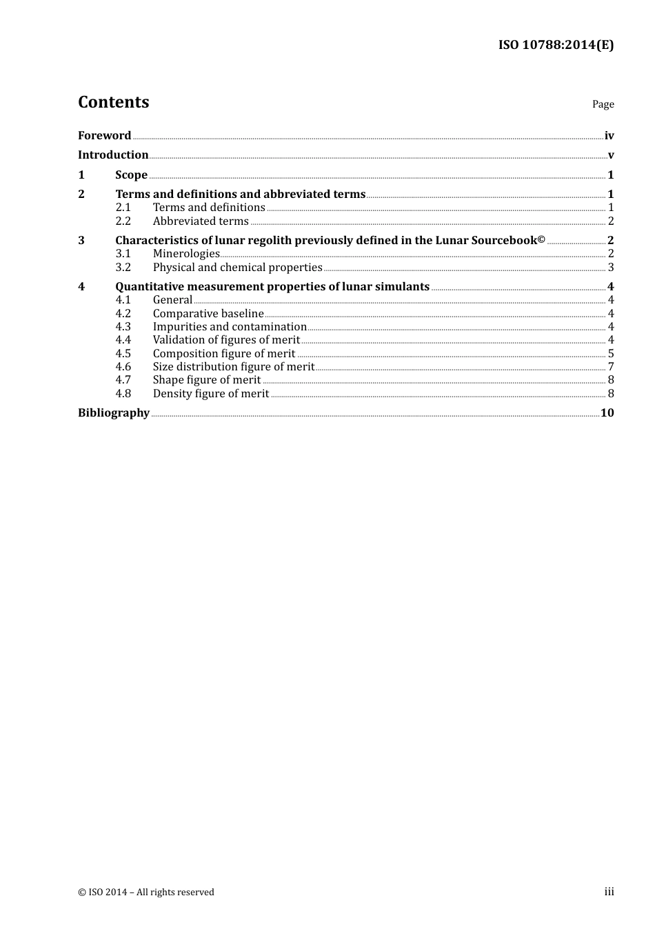 ISO 10788-2014.pdf_第3页