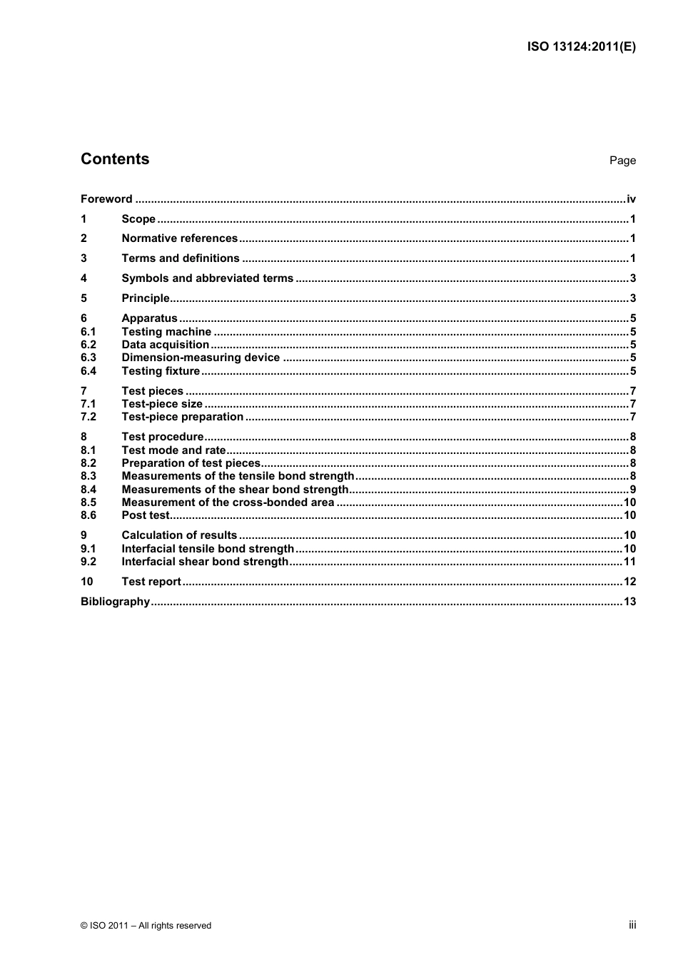 ISO 13124-2011.pdf_第3页