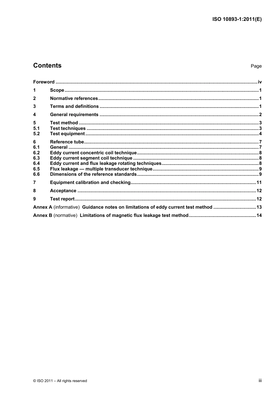 ISO 10893-1-2011.pdf_第3页