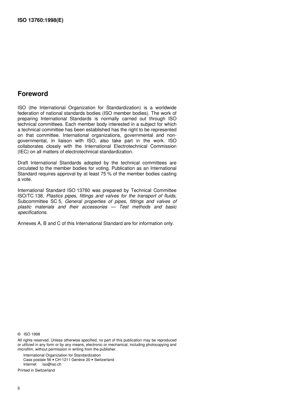 ISO 13760-1998.pdf_第2页