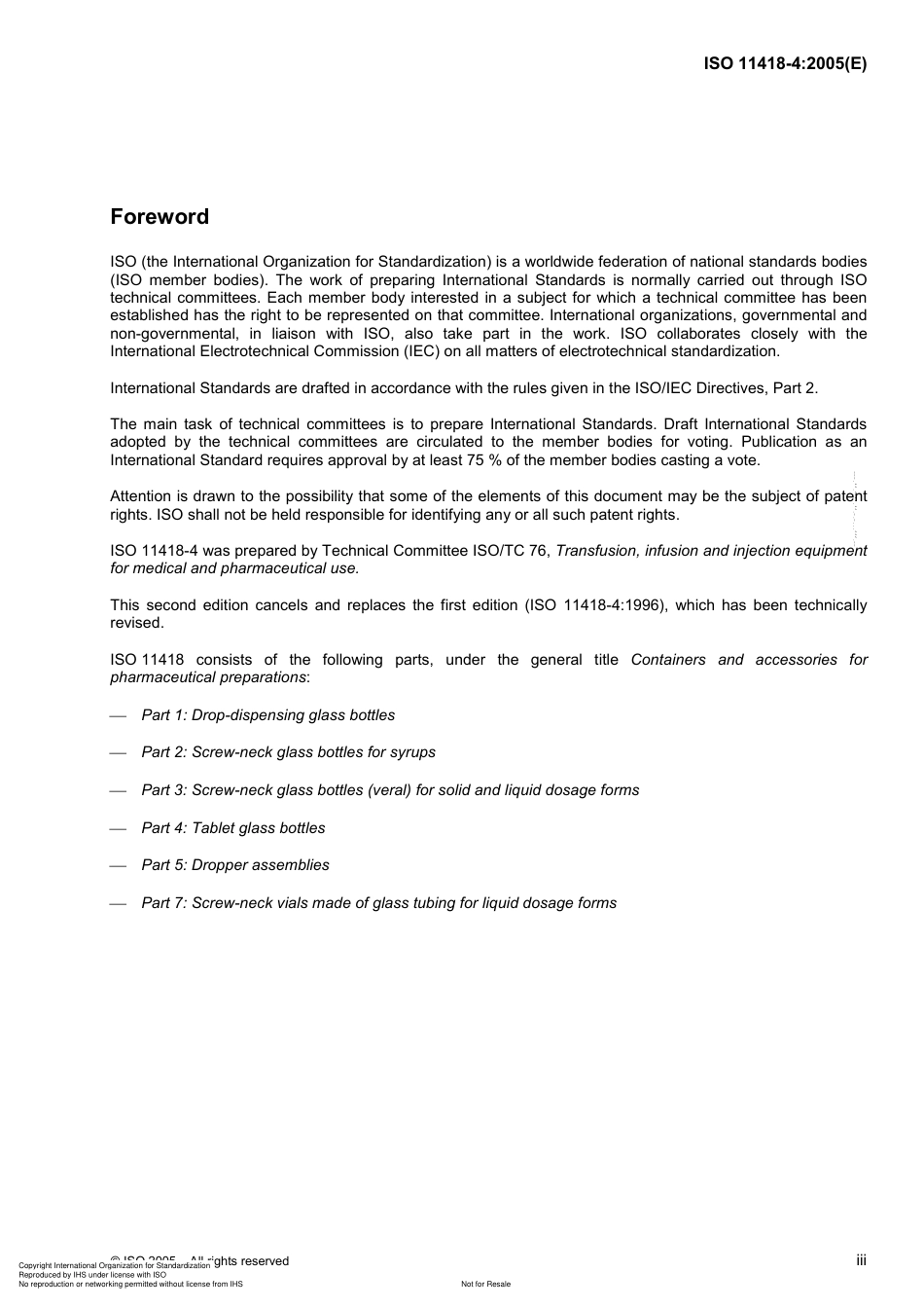 ISO 11418-4-2005.pdf_第3页