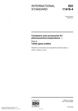 ISO 11418-4-2005.pdf