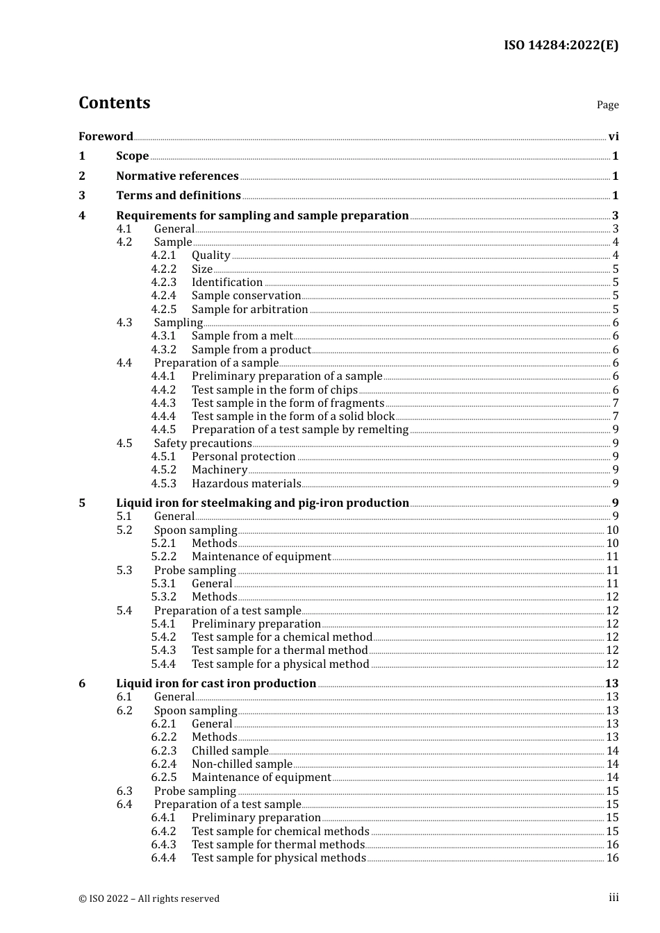 ISO 14284-2022.pdf_第3页
