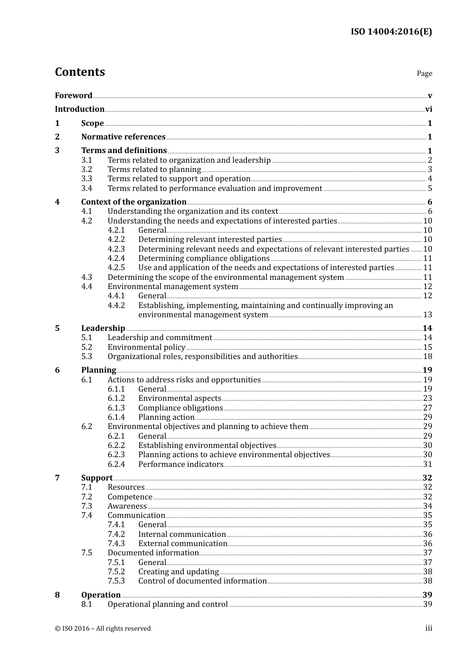 ISO 14004-2016.pdf_第3页