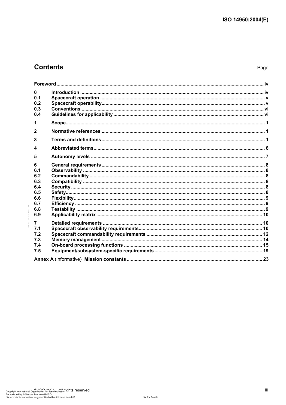 ISO 14950-2004.pdf_第3页