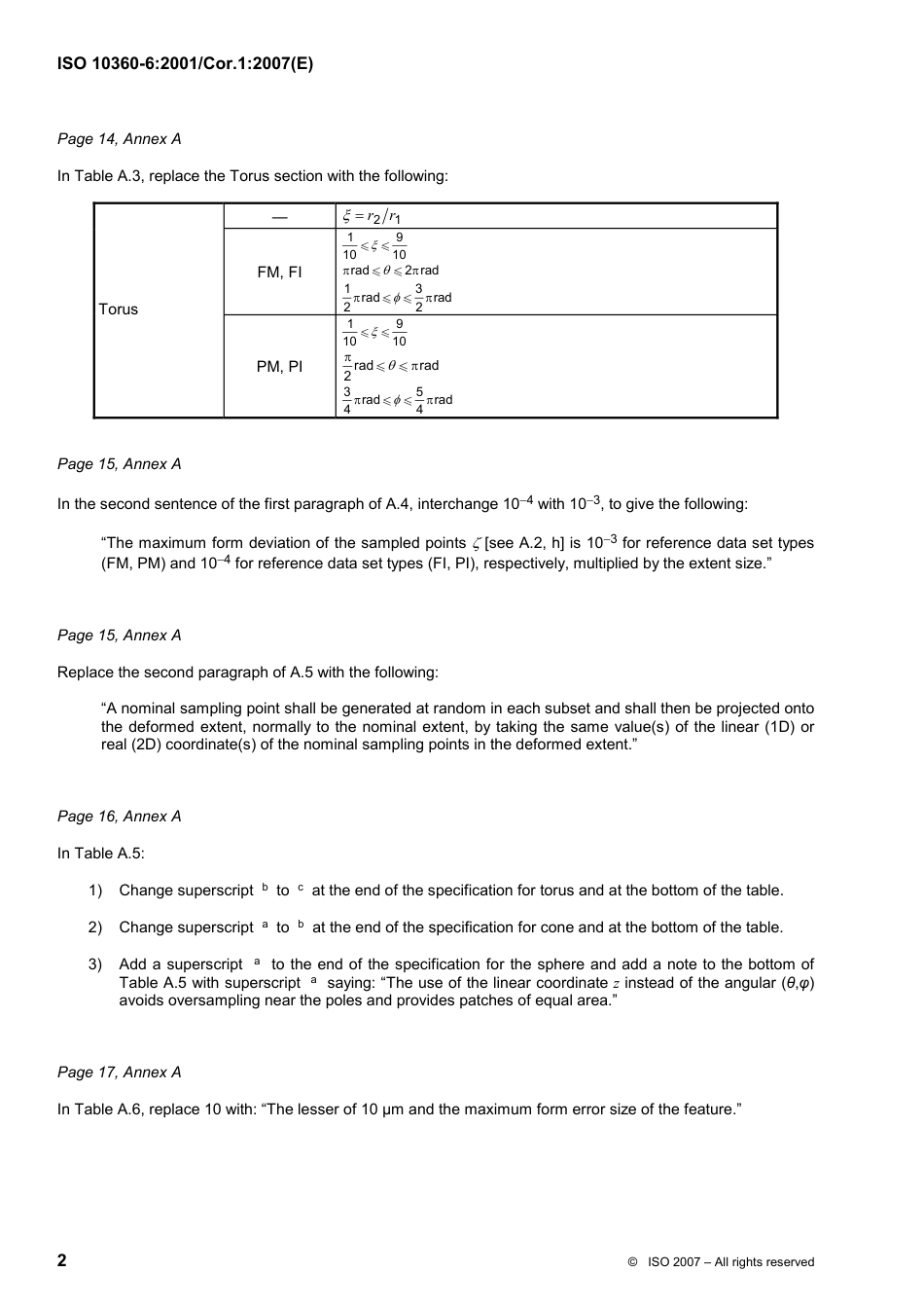 ISO 10360-6-2001 cor1-2007.pdf_第2页
