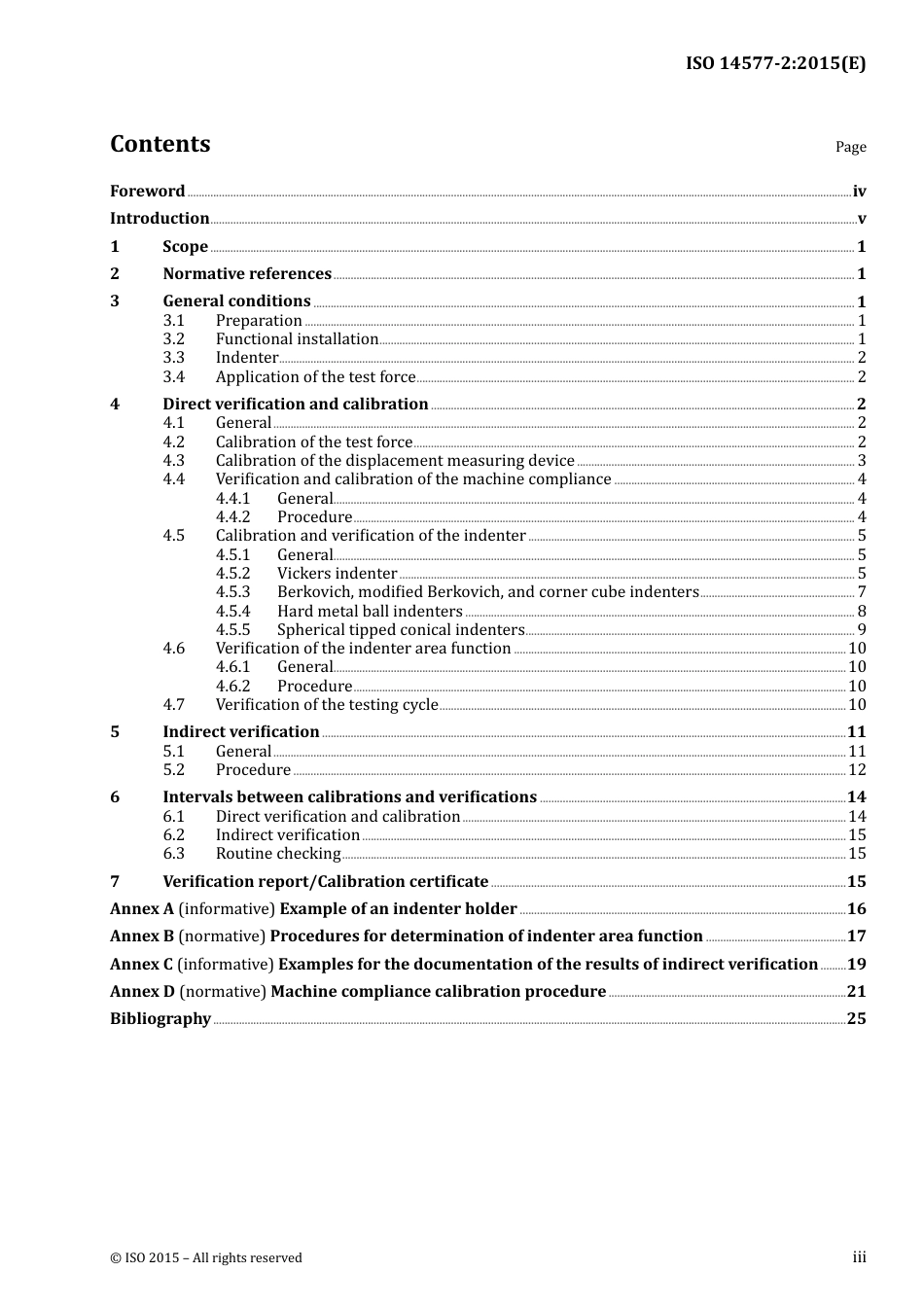 ISO 14577-2-2015.pdf_第3页