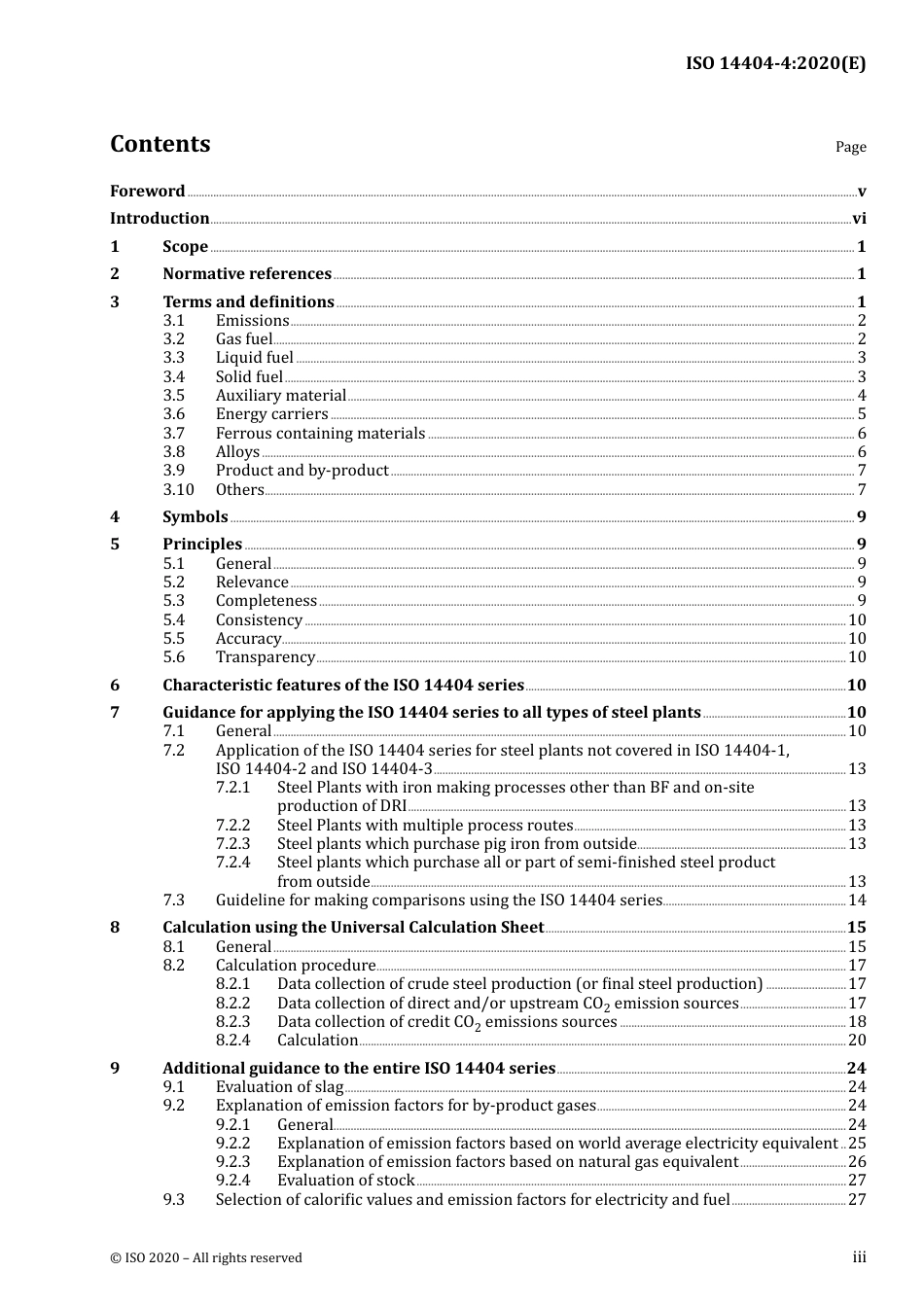 ISO 14404-4-2020.pdf_第3页