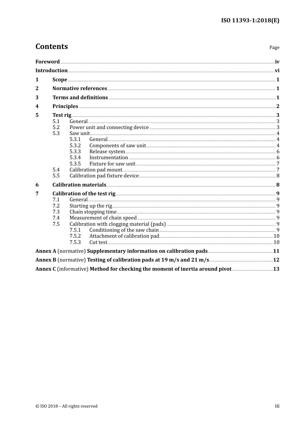 ISO 11393-1-2018.pdf_第3页