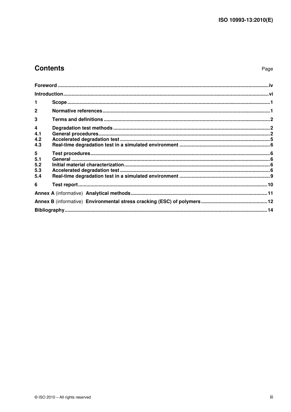 ISO 10993-13-2010.pdf_第3页