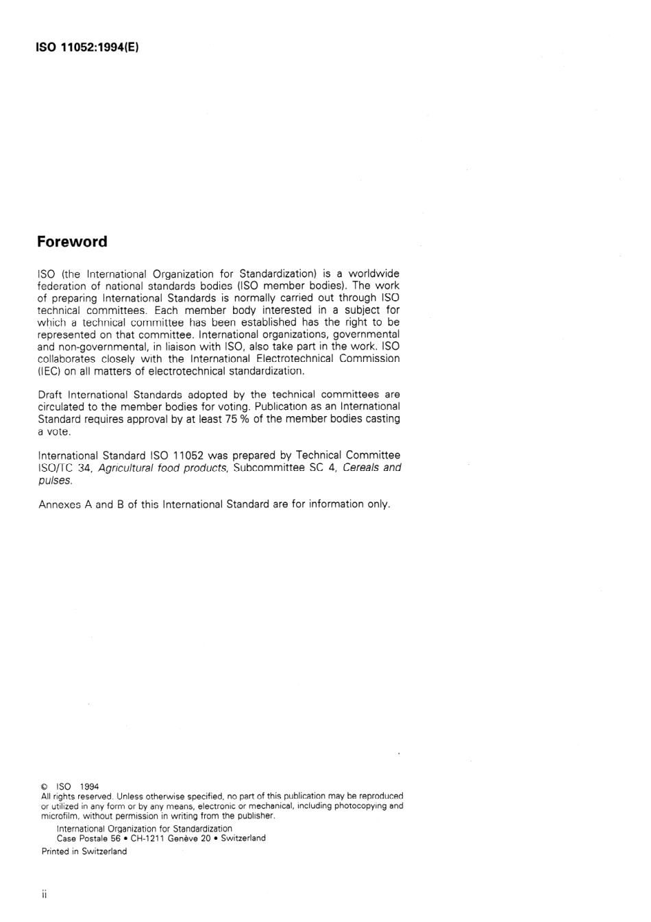 ISO 11052-1994 scan.pdf_第2页