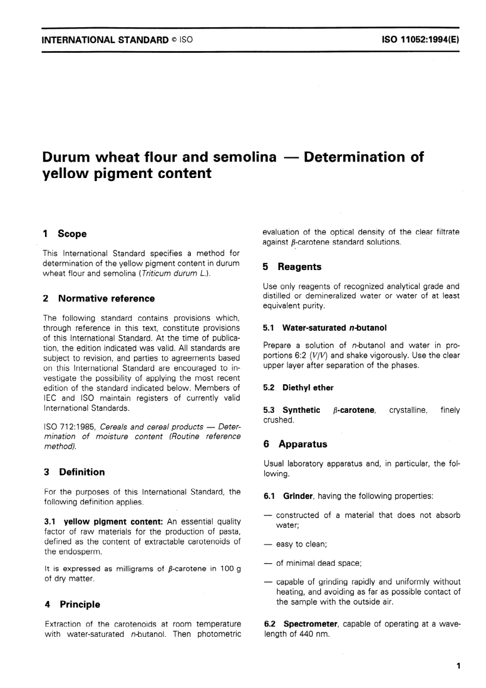 ISO 11052-1994 scan.pdf_第3页