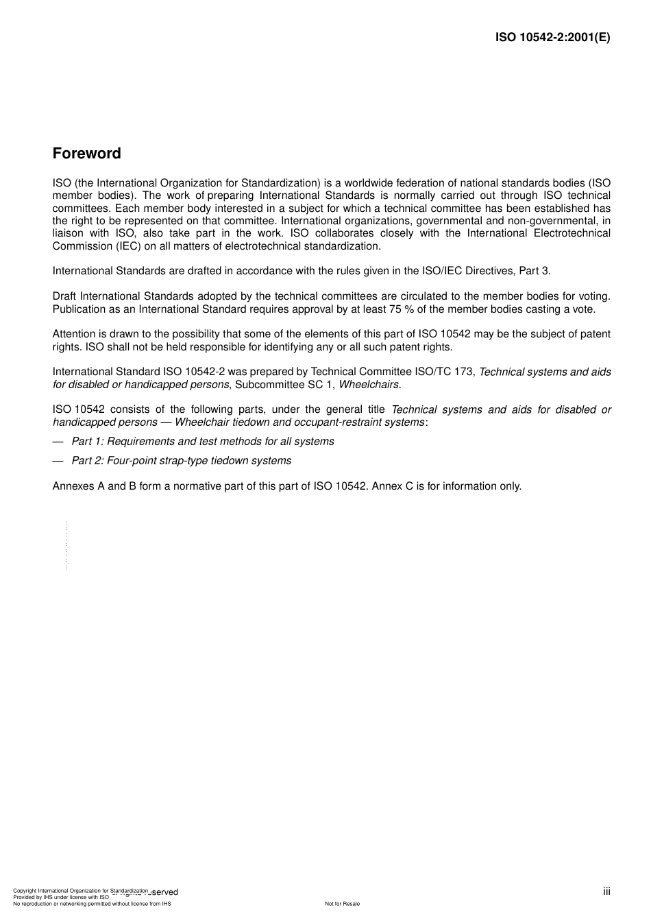 ISO 10542-2-2001.pdf_第3页