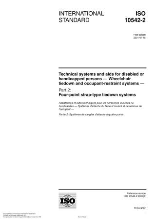 ISO 10542-2-2001.pdf