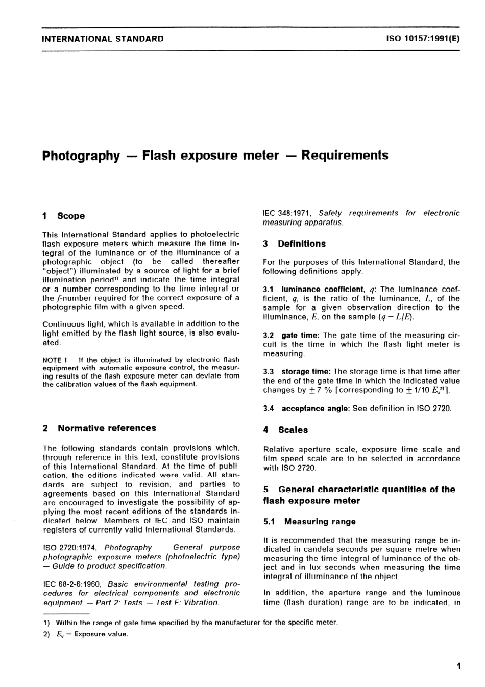 ISO 10157-1991 scan.pdf_第3页