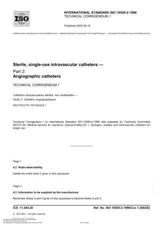 ISO 10555-2-1996 cor1-2002.pdf