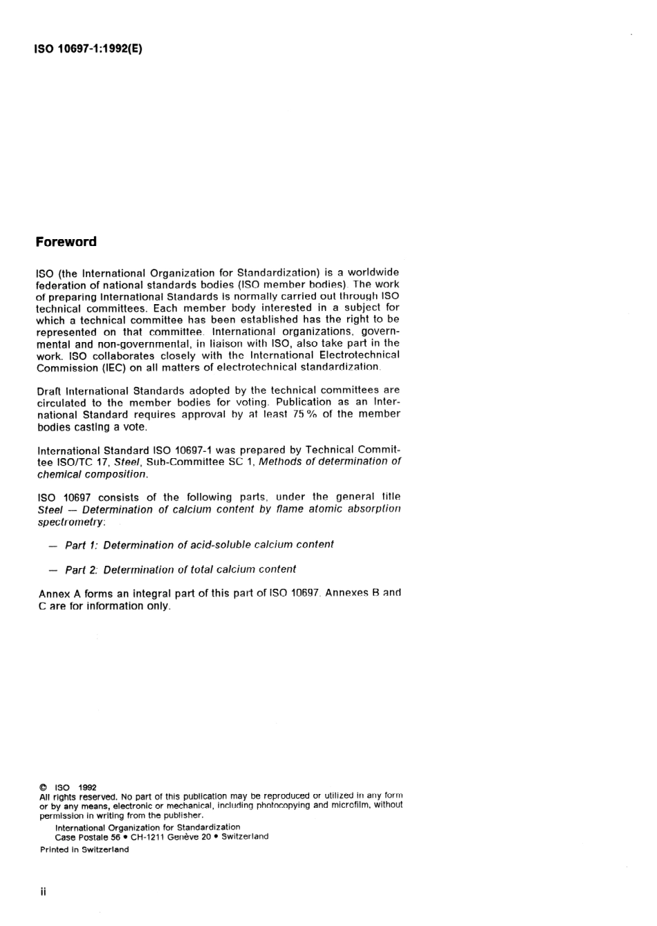 ISO 10697-1-1992 scan.pdf_第2页