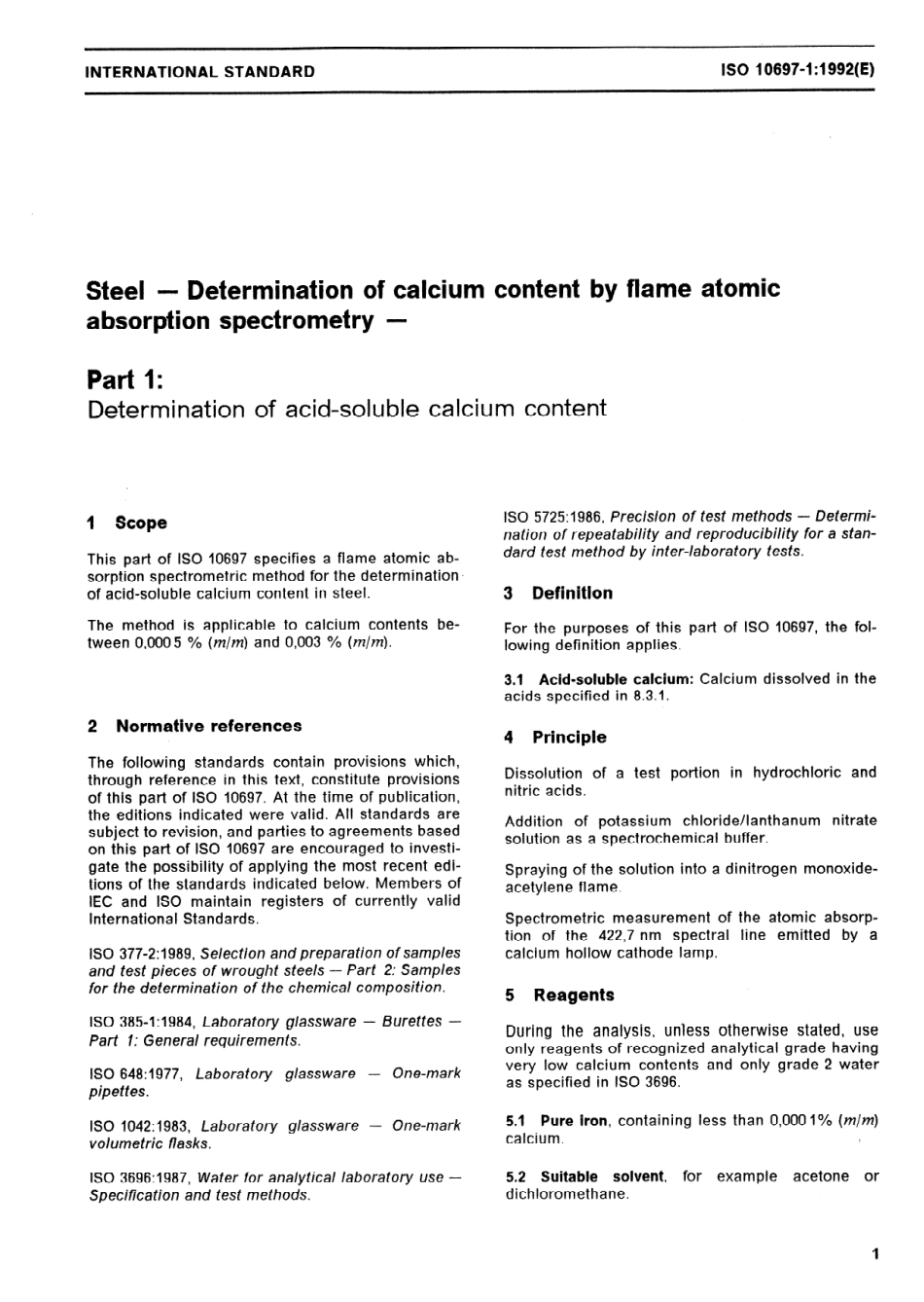 ISO 10697-1-1992 scan.pdf_第3页