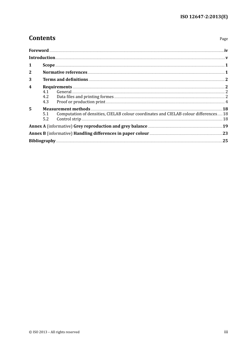 ISO 12647-2-2013.pdf_第3页