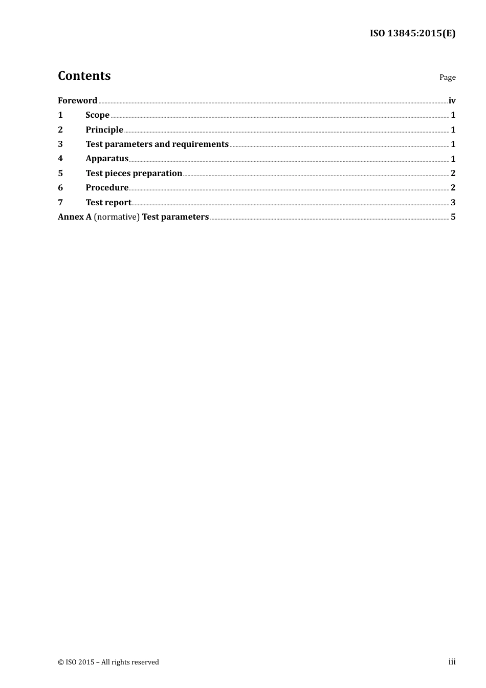 ISO 13845-2015.pdf_第3页