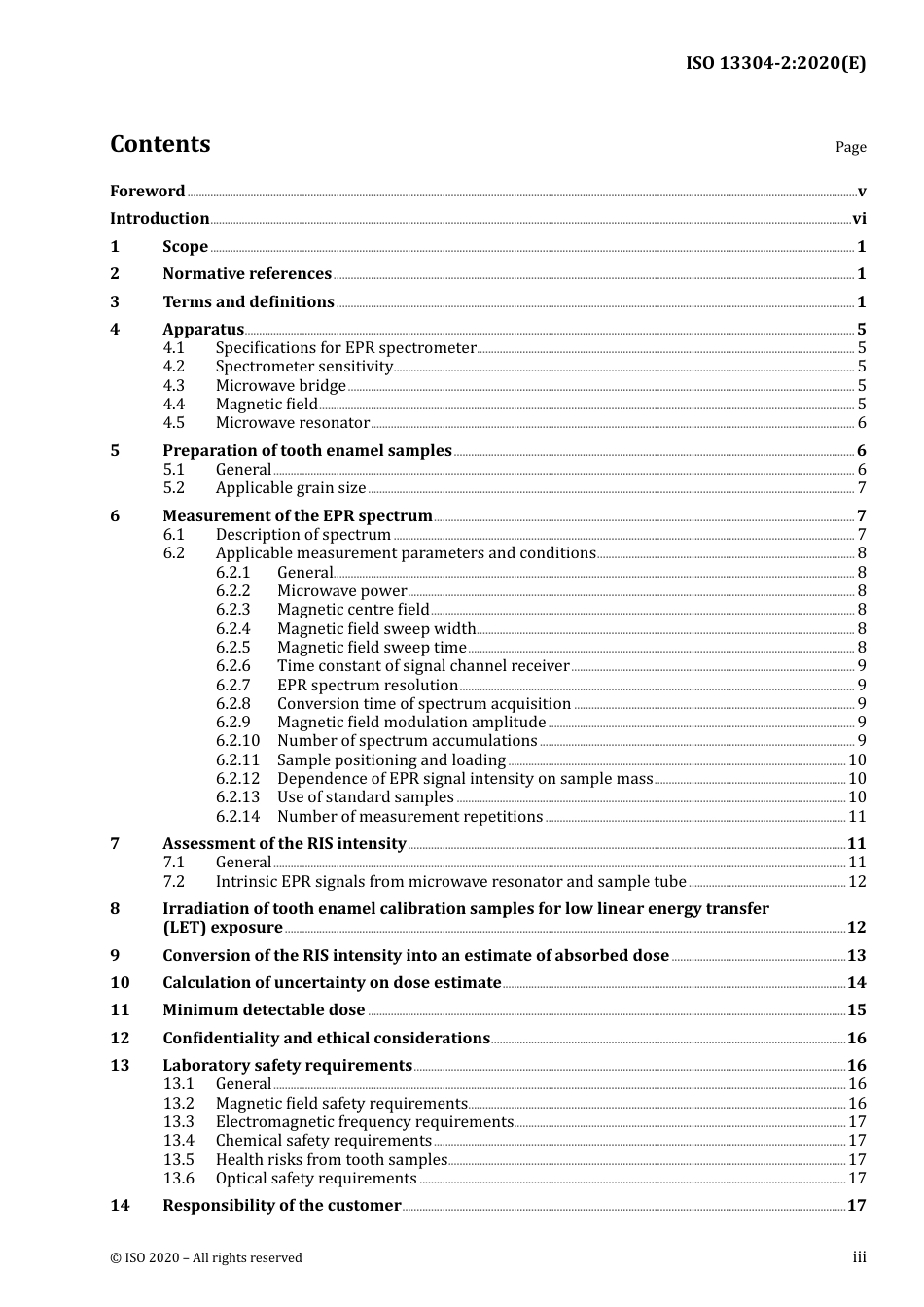 ISO 13304-2-2020.pdf_第3页