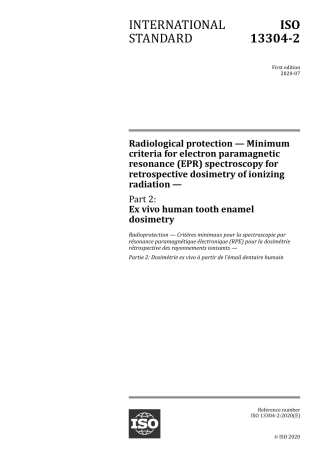 ISO 13304-2-2020.pdf