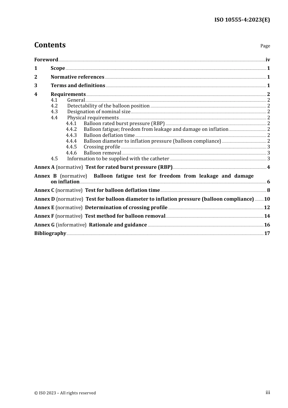 ISO 10555-4-2023.pdf_第3页