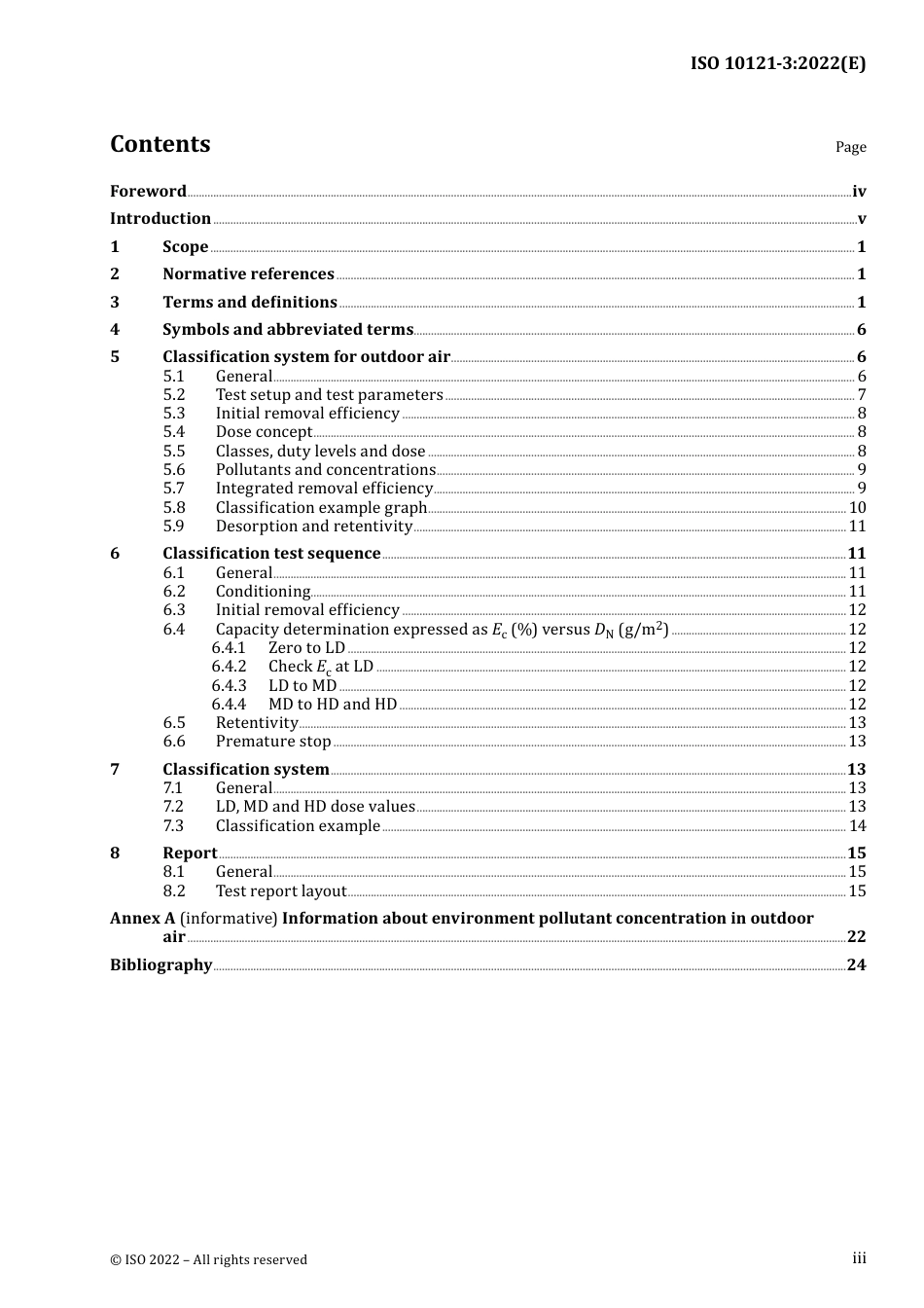 ISO 10121-3-2022.pdf_第3页