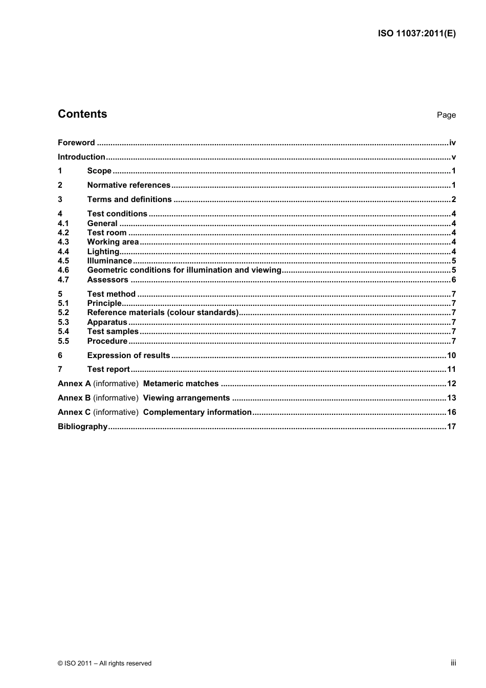 ISO 11037-2011.pdf_第3页
