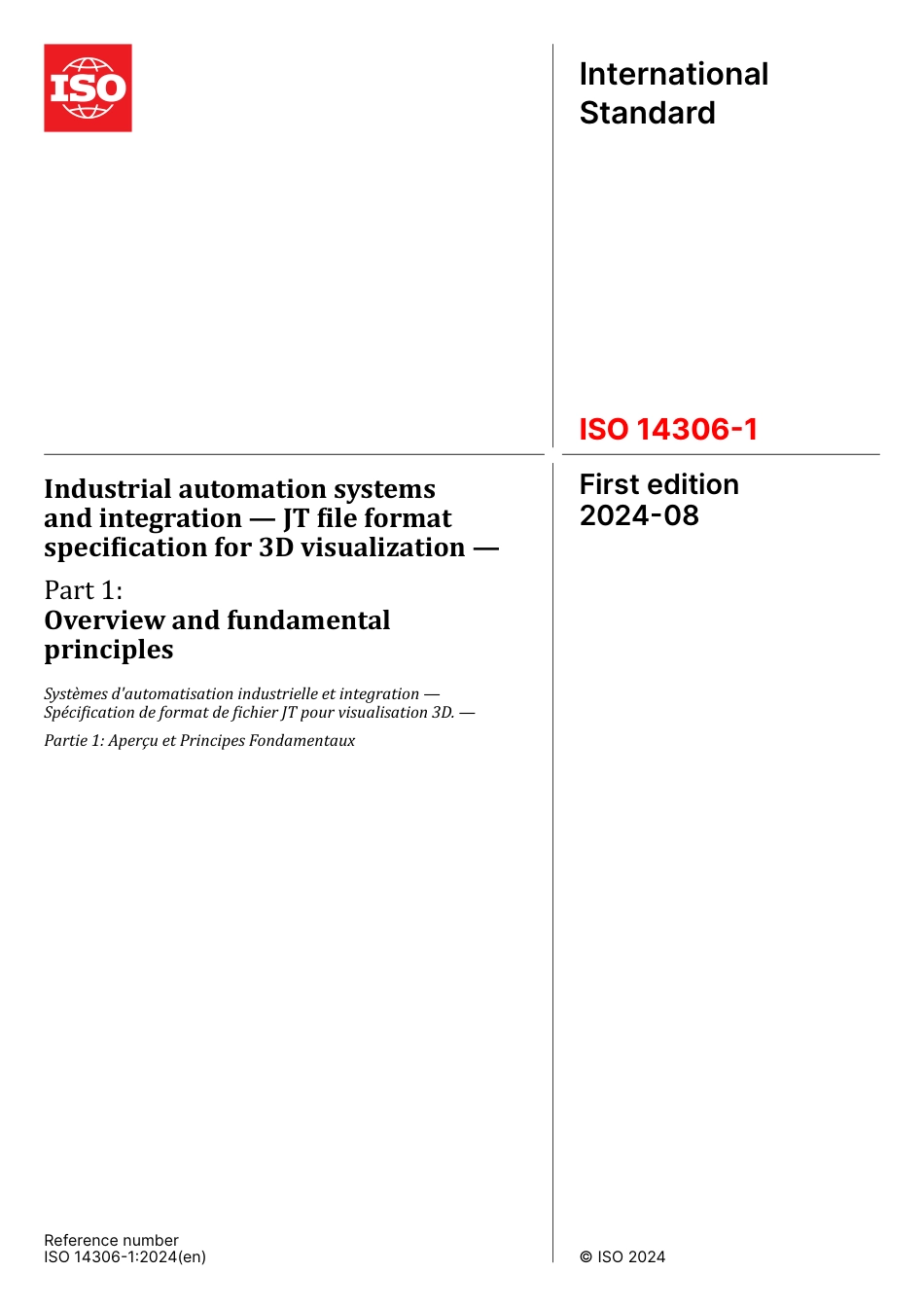 ISO 14306-1-2024.pdf_第1页