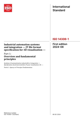 ISO 14306-1-2024.pdf
