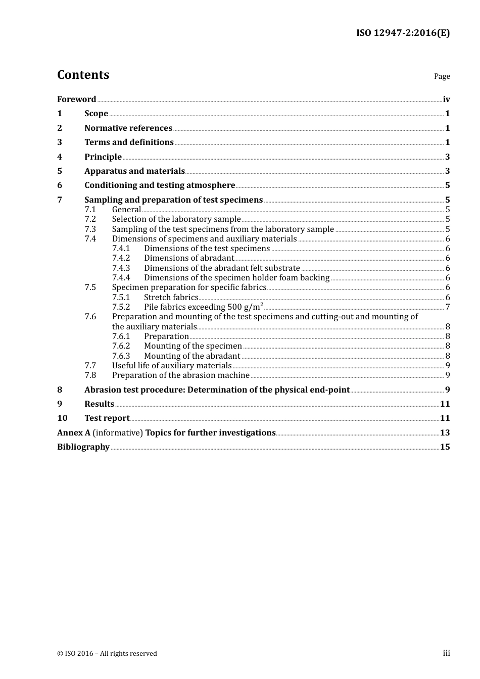 ISO 12947-2-2016.pdf_第3页