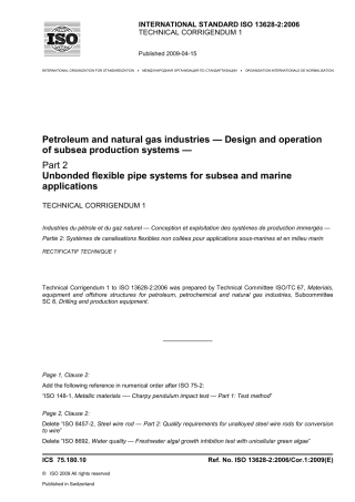ISO 13628-2-2006 cor1-2009.pdf