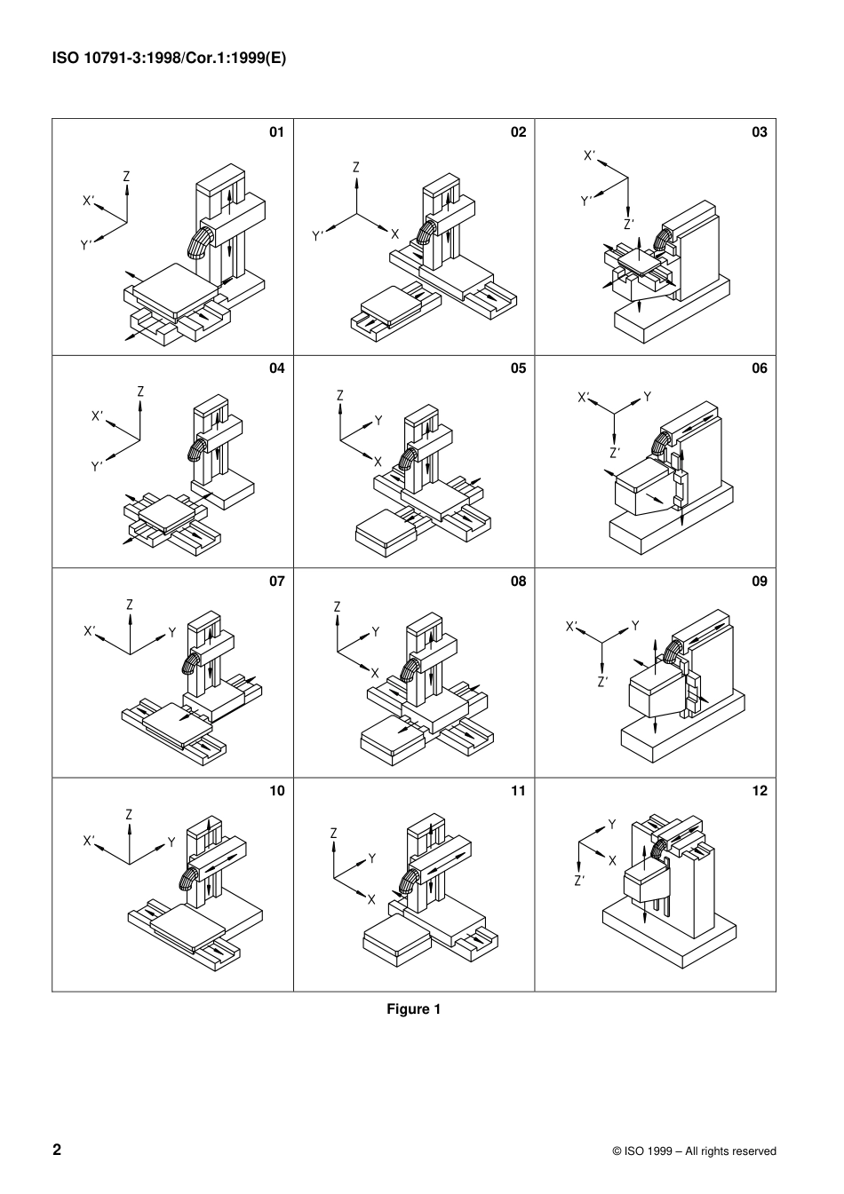 ISO 10791-3-1998 cor1-1999.pdf_第2页
