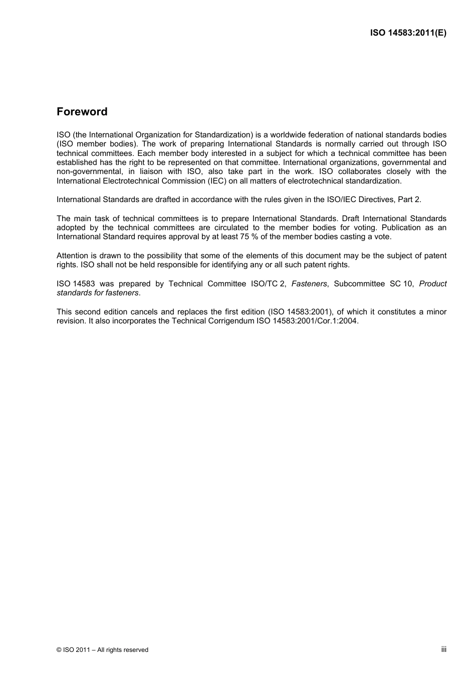 ISO 14583-2011.pdf_第3页