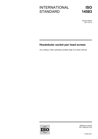 ISO 14583-2011.pdf