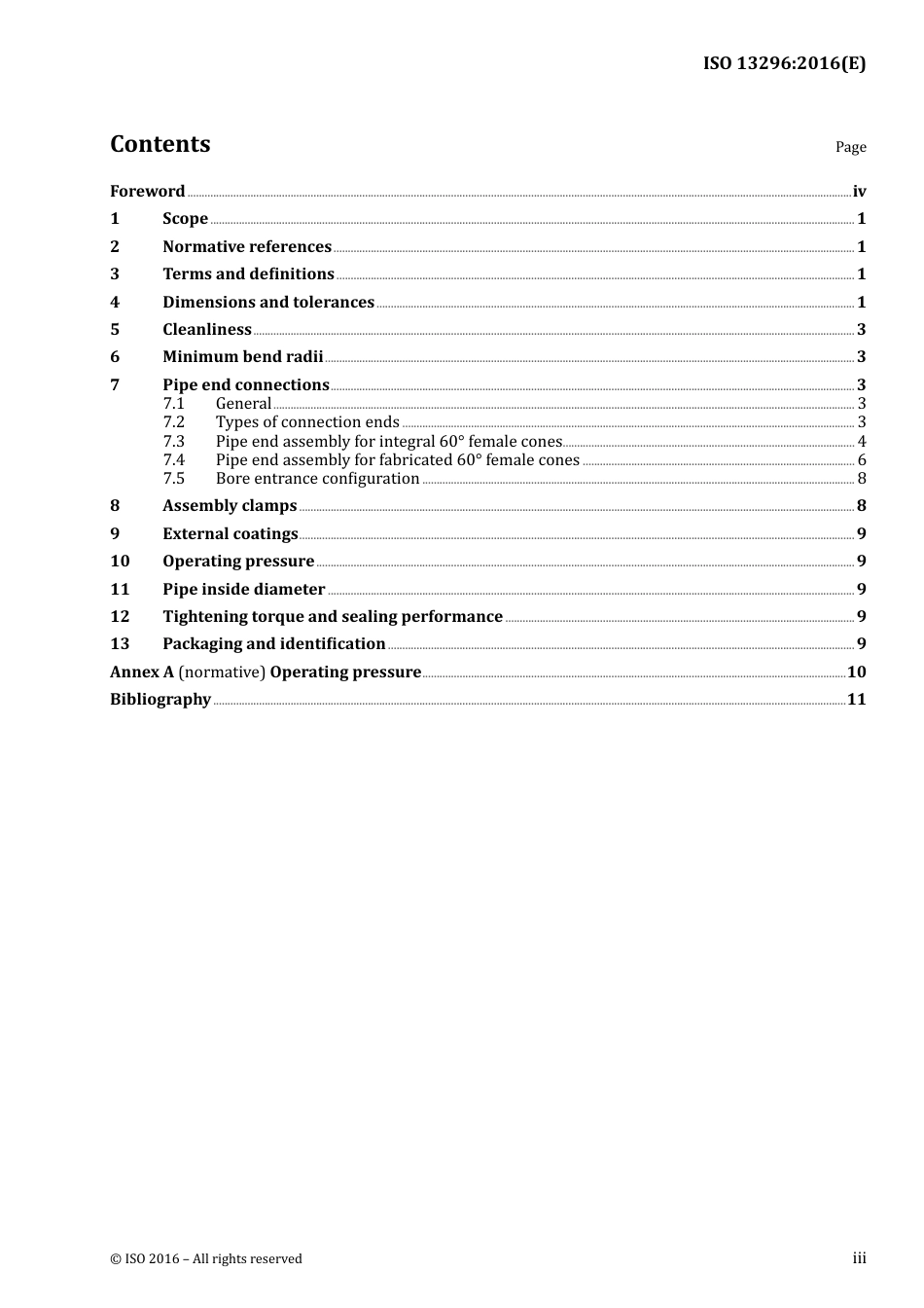 ISO 13296-2016.pdf_第3页