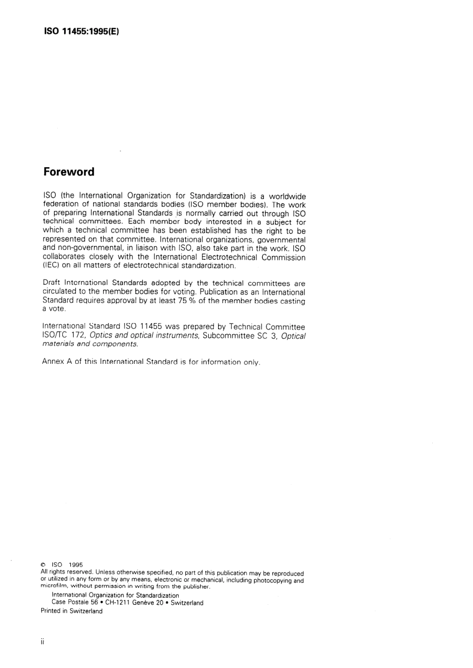 ISO 11455-1995 scan.pdf_第2页