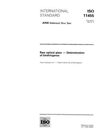 ISO 11455-1995 scan.pdf
