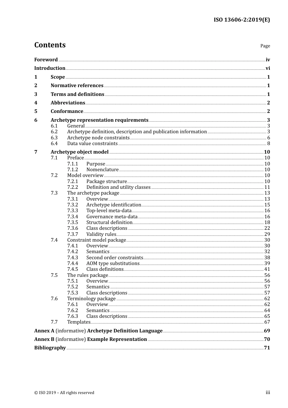 ISO 13606-2-2019.pdf_第3页