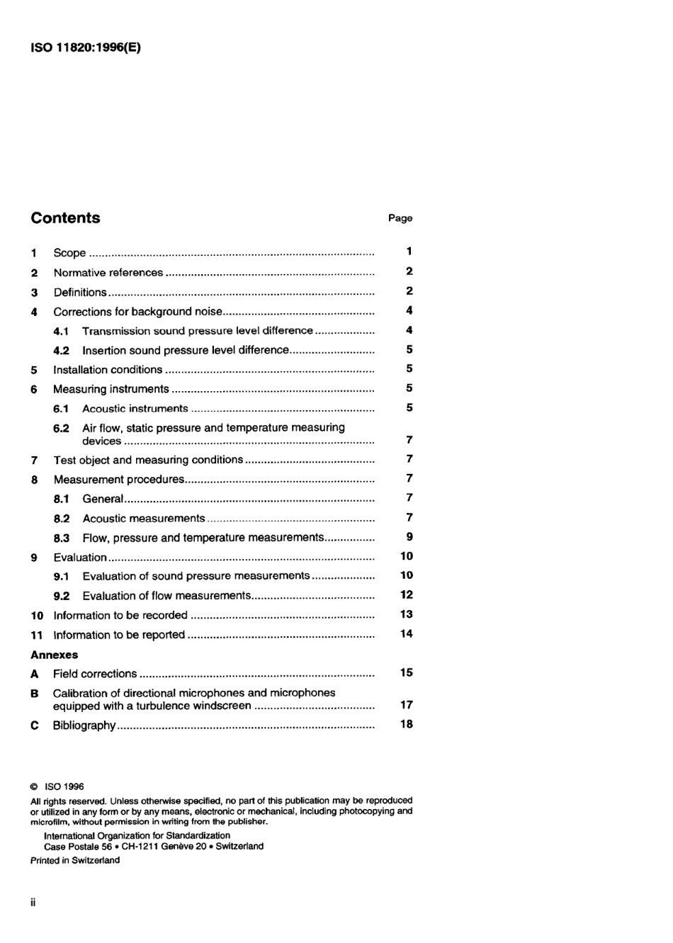 ISO 11820-1996 scan.pdf_第2页