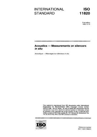 ISO 11820-1996 scan.pdf