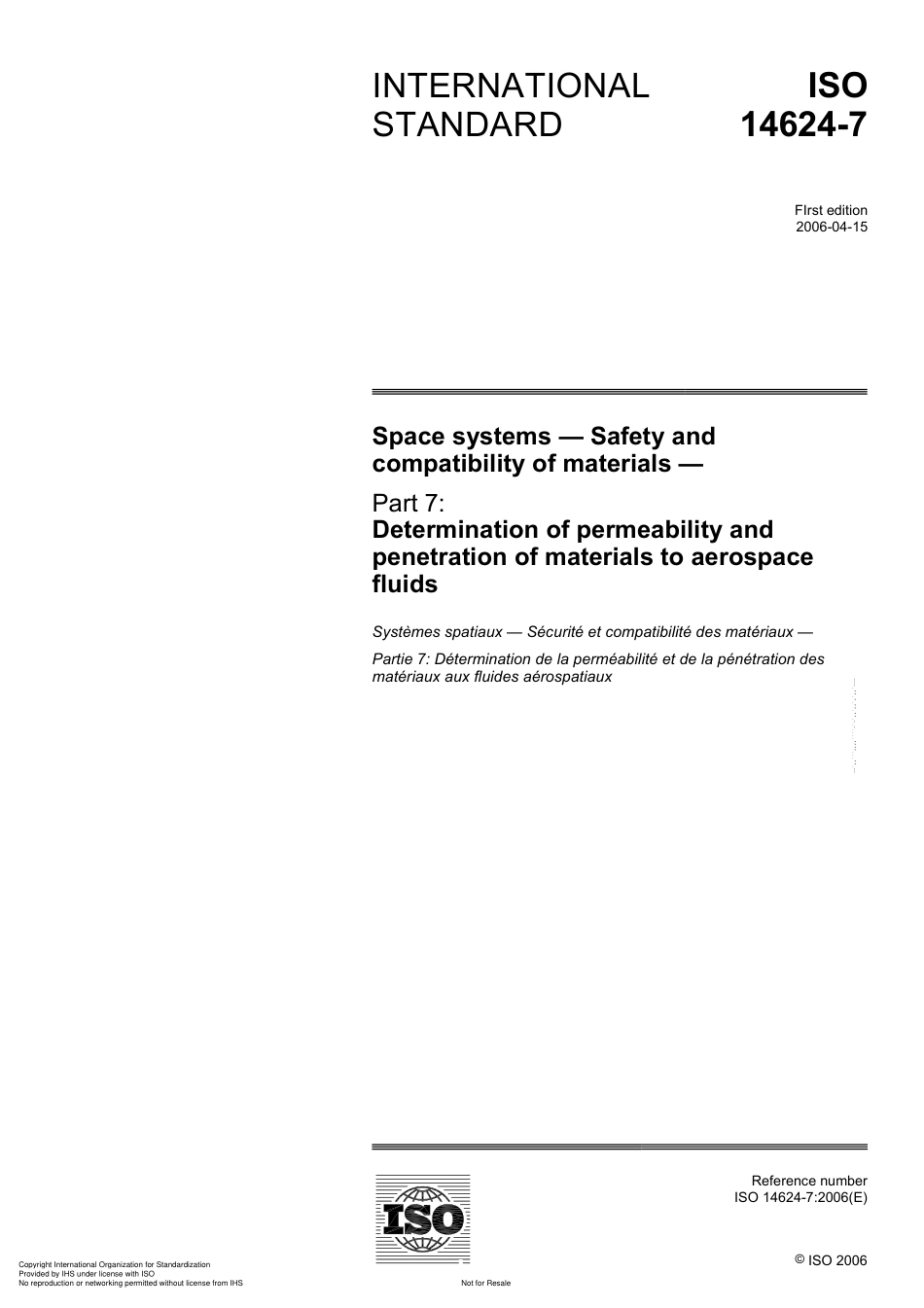 ISO 14624-7-2006.pdf_第1页