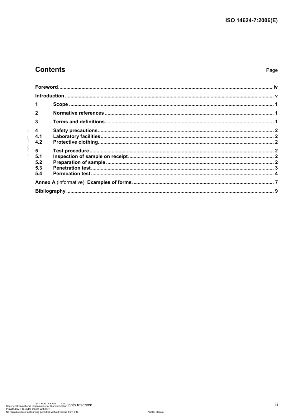 ISO 14624-7-2006.pdf_第3页