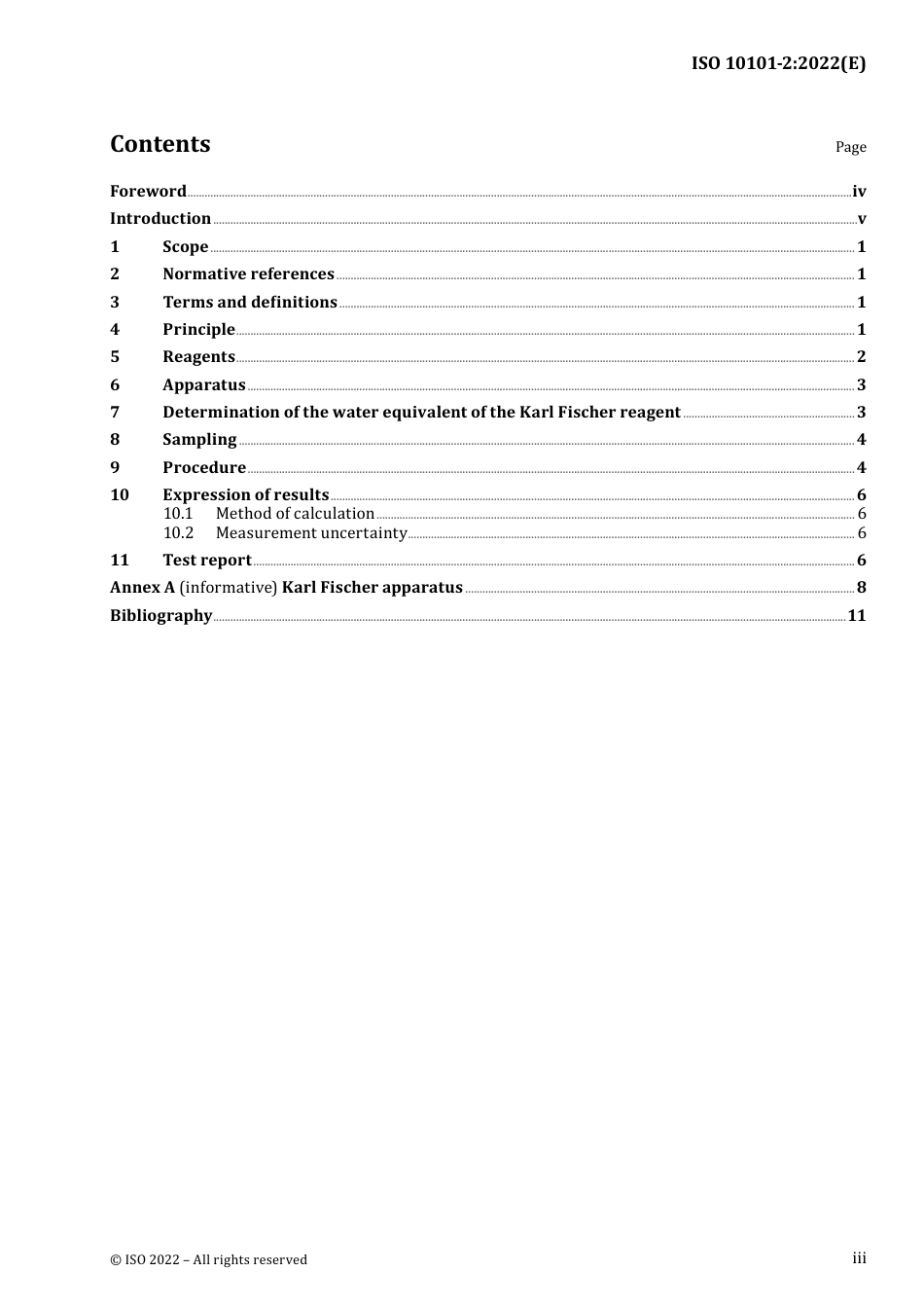 ISO 10101-2-2022.pdf_第3页
