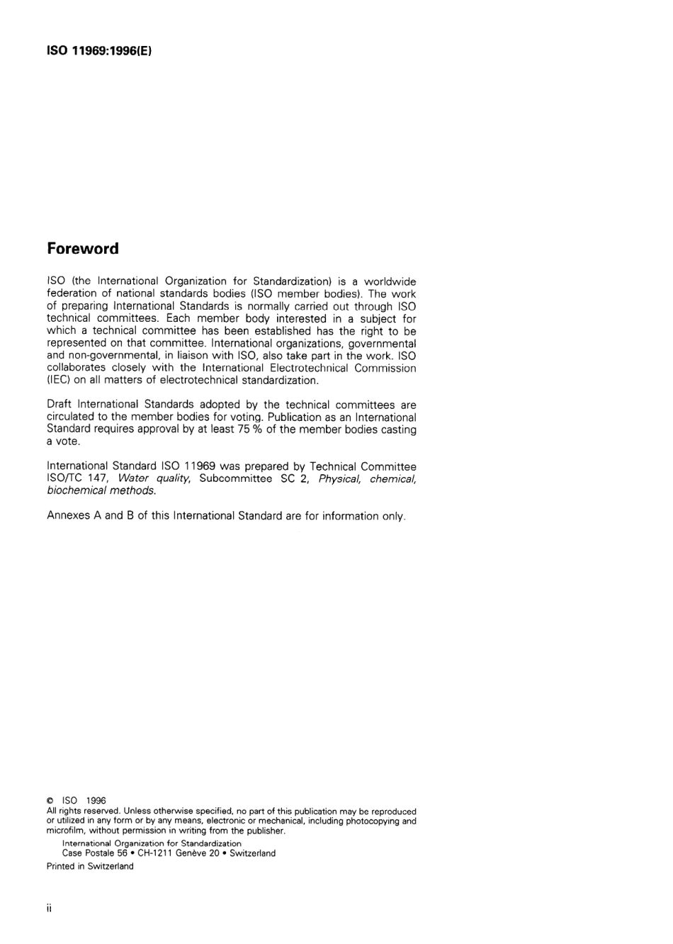 ISO 11969-1996 scan.pdf_第2页