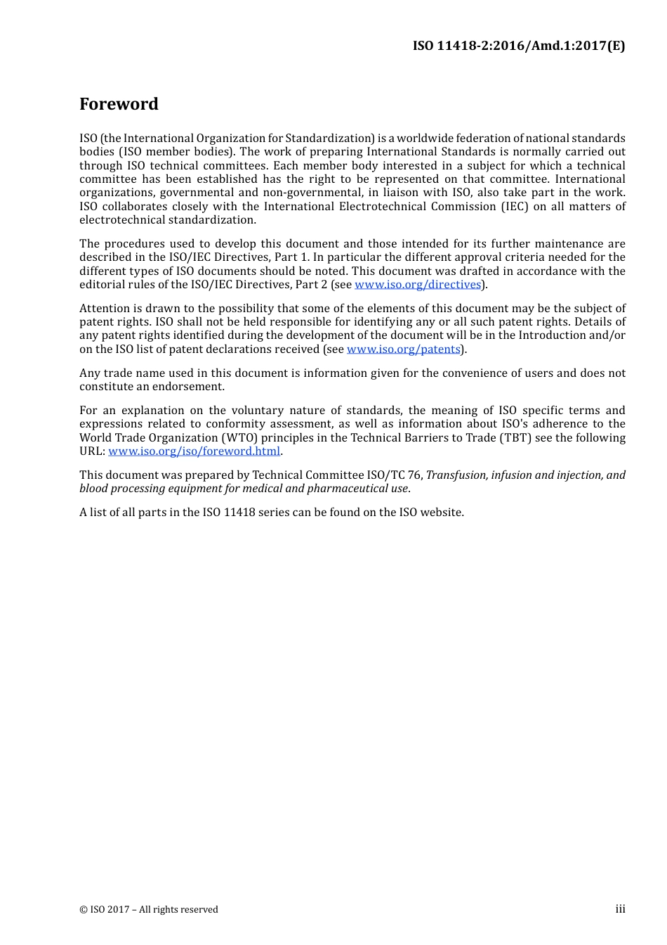 ISO 11418-2-2016 amd1-2017.pdf_第3页