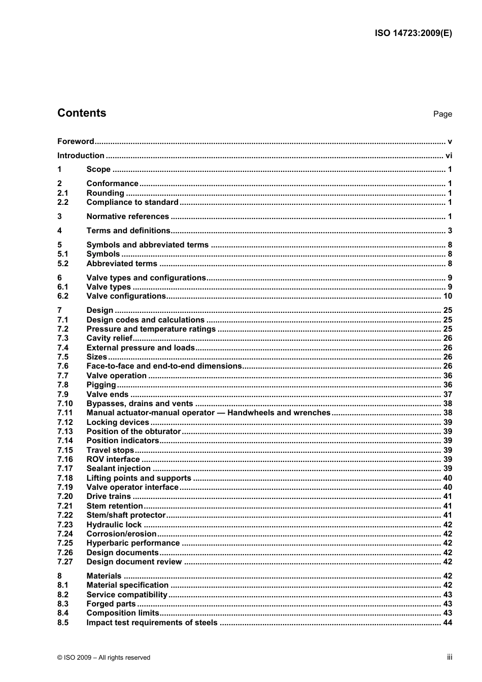 ISO 14723-2009.pdf_第3页