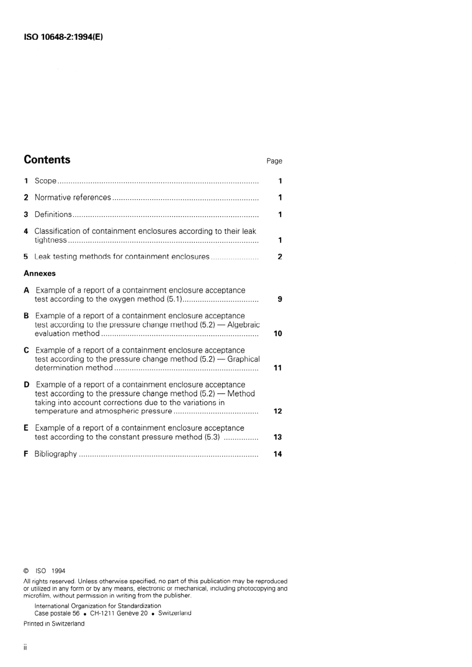 ISO 10648-2-1994 scan.pdf_第2页