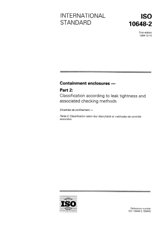 ISO 10648-2-1994 scan.pdf